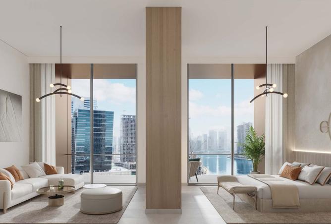 15799807 - صورة العقار 3