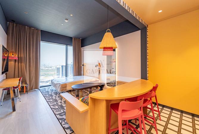 15499521 - Property Image 2