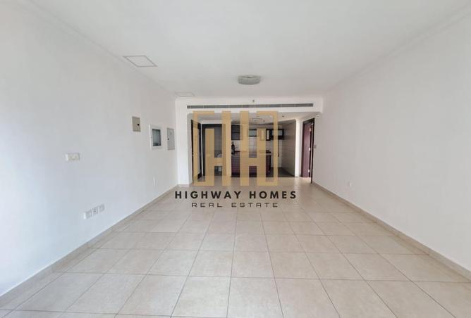 15232624 - Property Image 2