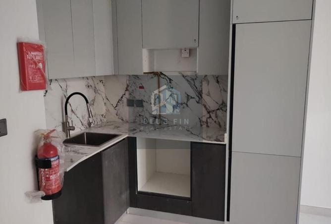 14842811 - Property Image 3