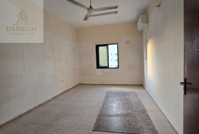 16006033 - Property Image 3