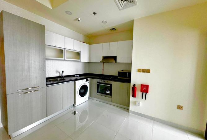 14931880 - Property Image 3