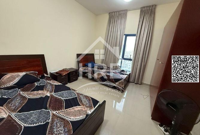 15278203 - Property Image 2