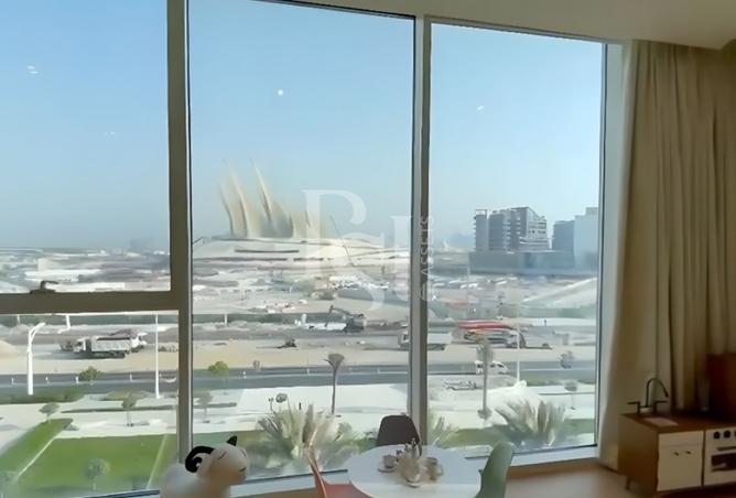 15706978 - صورة العقار 2