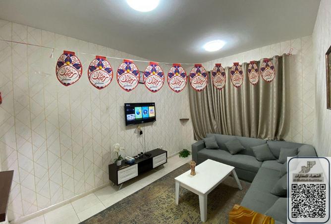 15824066 - الصورة الرئيسية للعقار