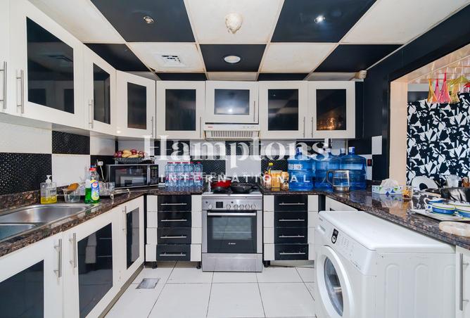 15928436 - صورة العقار 3