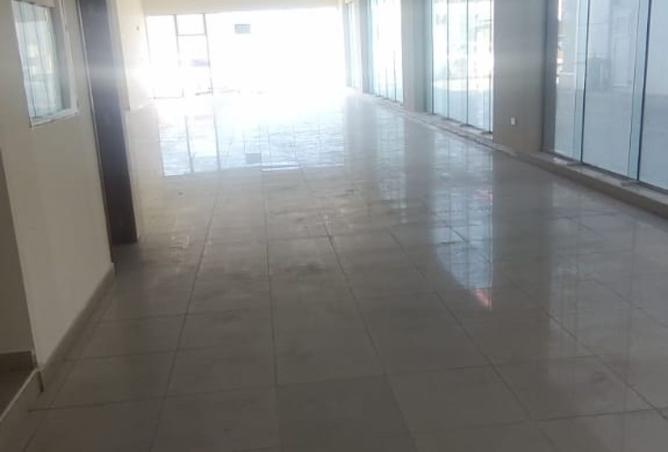 15901274 - صورة العقار 2