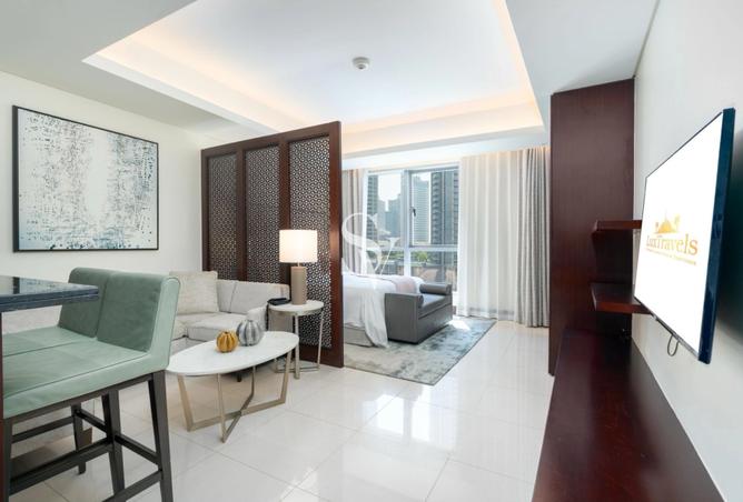 15697301 - الصورة الرئيسية للعقار