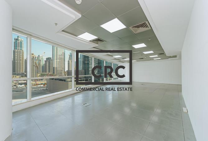 15597204 - Property Main Image