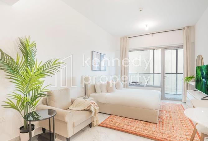 15748550 - Property Main Image