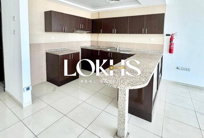 15833429 - صورة العقار 2