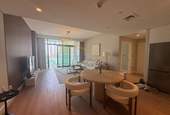 15265507 - Property Main Image