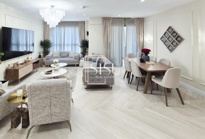 15718254 - Property Image 2