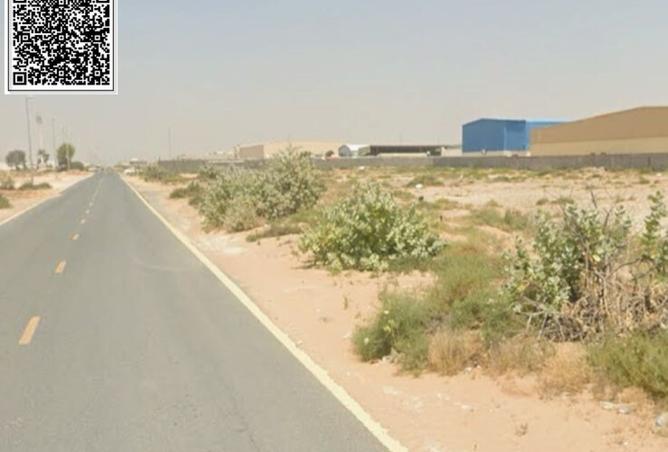 15287336 - Property Main Image