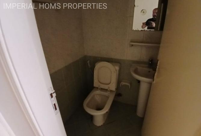 15790373 - صورة العقار 3