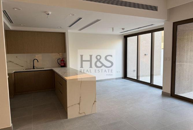 15552341 - Property Image 3