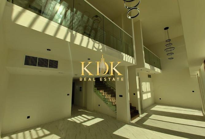 15900352 - Property Main Image