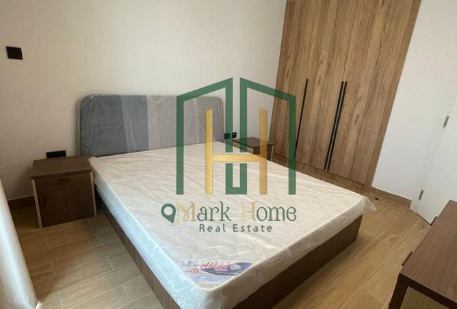 16069280 - Property Image 3