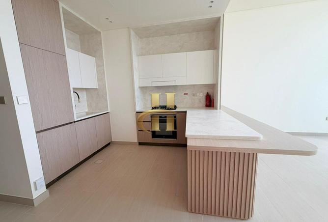 15804418 - صورة العقار 3