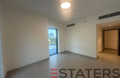 شقة - 2 غرف نوم - 3 حمامات للايجار في جراند كريك ريزيدنس - رقة البطين - ديرة - دبي شقة - 2 غرف نوم - 3 حمامات للايجار في جراند كريك ريزيدنس - رقة البطين - ديرة - دبي