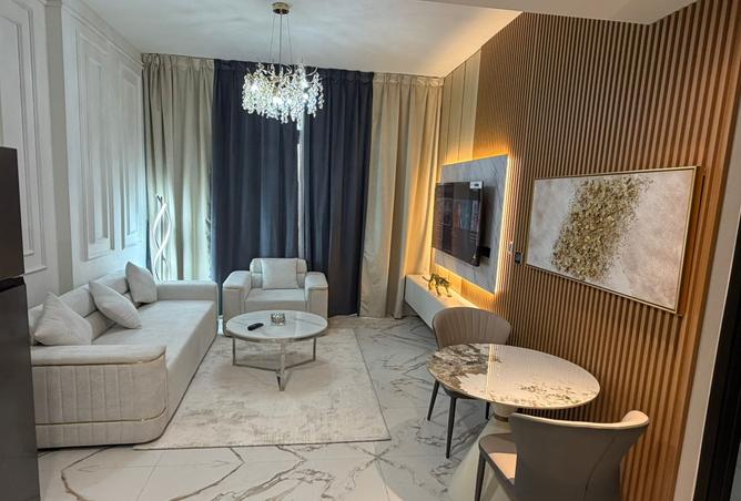 15616247 - Property Main Image