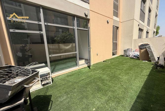 15358923 - Property Image 3