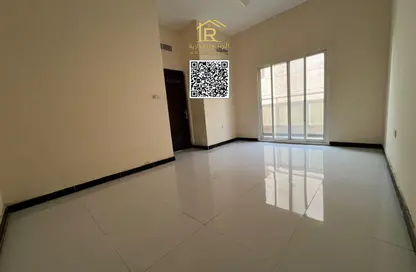 Apartment - 2 Bedrooms - 2 Bathrooms for rent in Al Jurf 3 - Al Jurf - Ajman Downtown - Ajman
