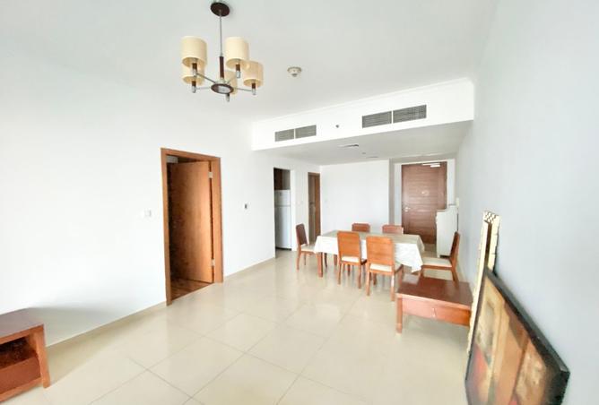 15414769 - Property Image 2