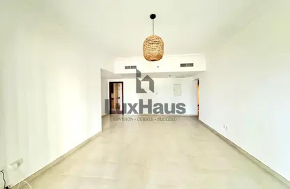 Apartment - 2 Bedrooms - 3 Bathrooms for rent in Lake Shore Tower - JLT Cluster Y - Jumeirah Lake Towers - Dubai