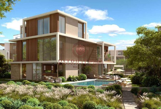 15507735 - Property Image 3