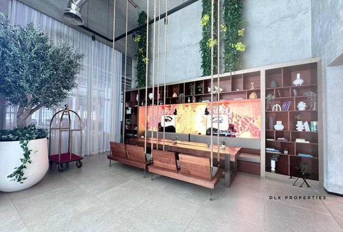 15802714 - صورة العقار 2