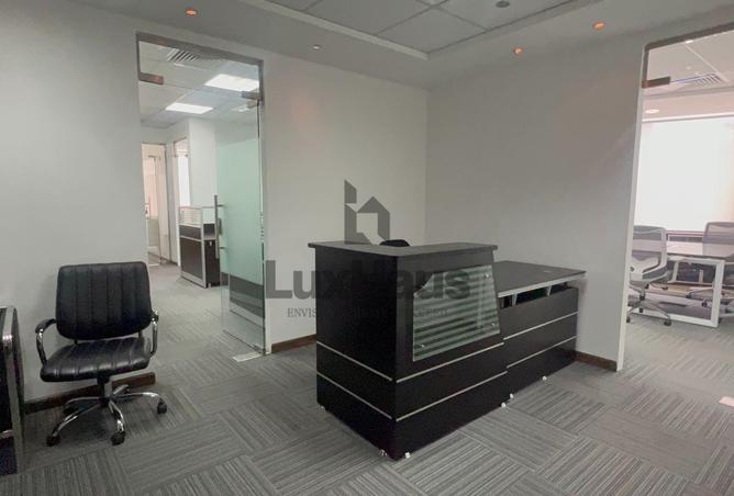 15130139 - Property Main Image