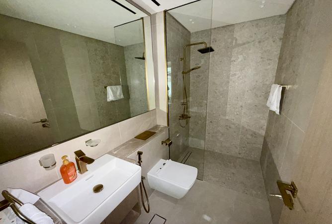 15928698 - Property Image 3