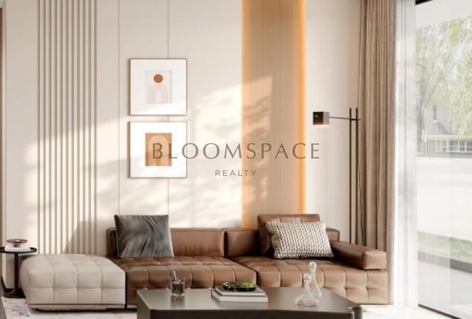15333444 - Property Image 2