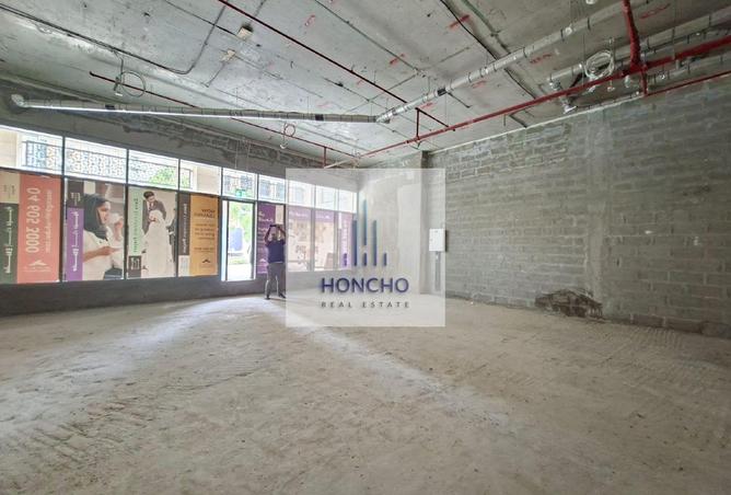 15156724 - Property Image 3