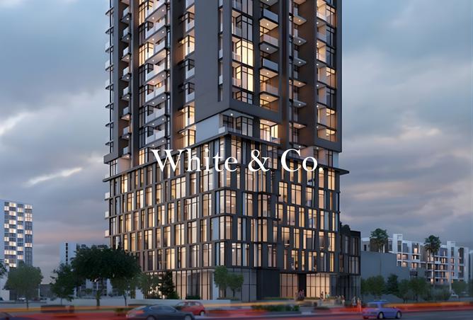 16069737 - Property Image 2