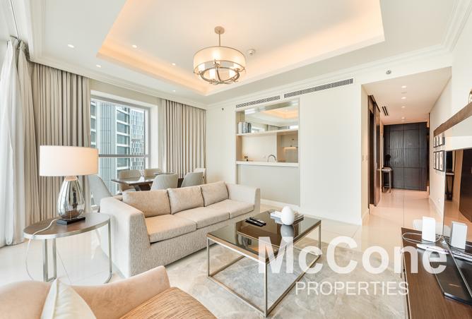 16066890 - صورة العقار 2