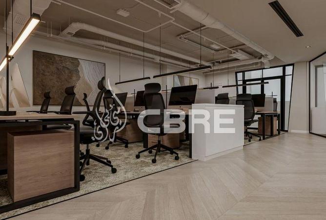 15948413 - صورة العقار 2