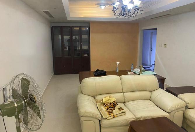 15886889 - الصورة الرئيسية للعقار