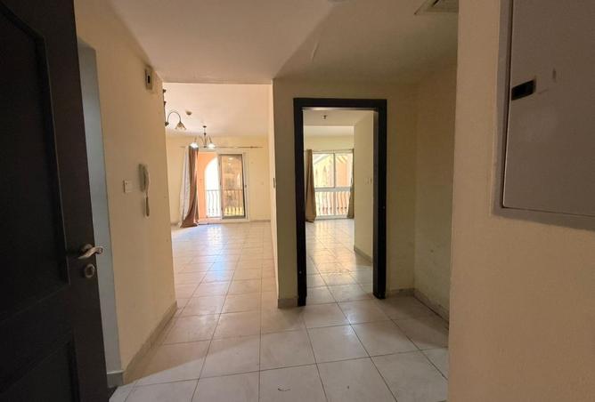 16034093 - صورة العقار 3