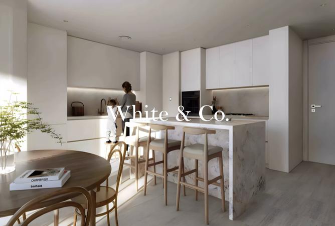 15522943 - Property Image 2