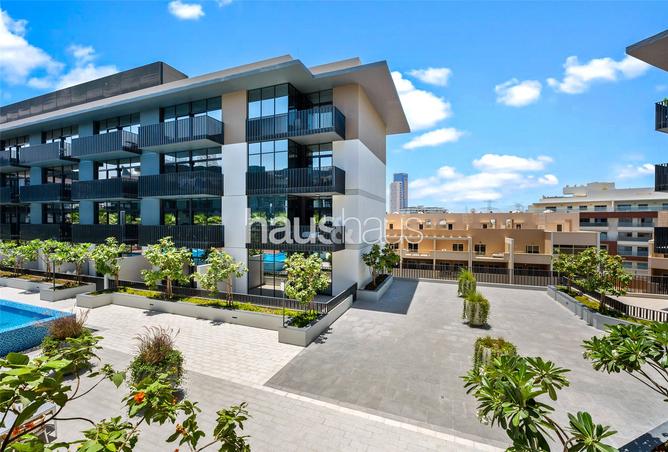 15170287 - Property Main Image