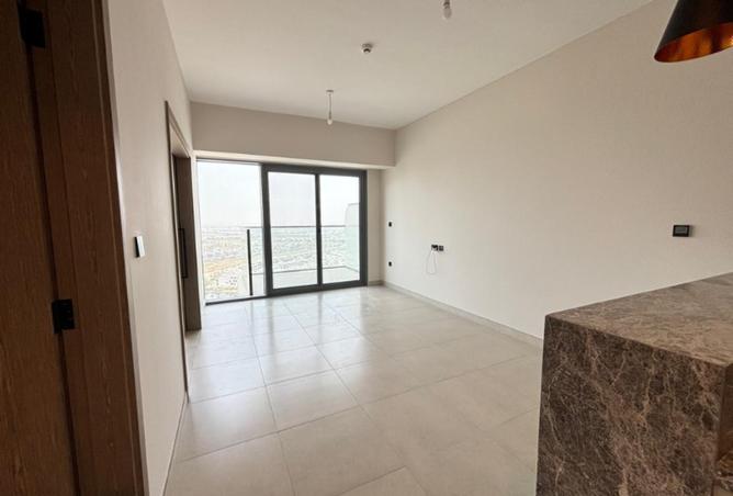 15127466 - Property Image 2