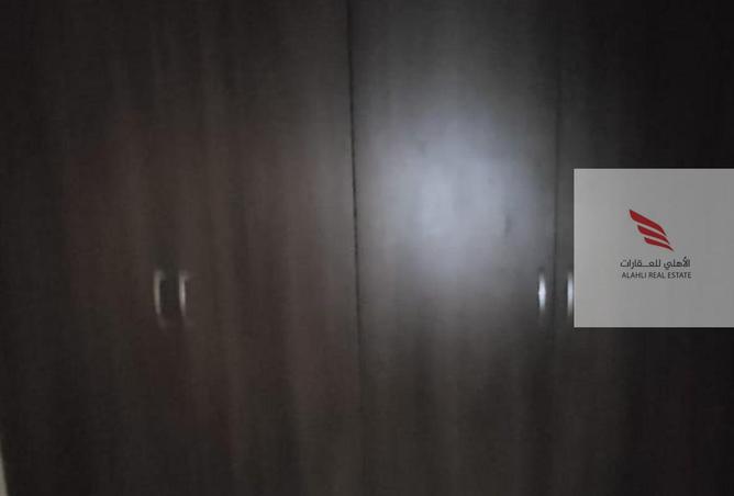 15473457 - صورة العقار 3