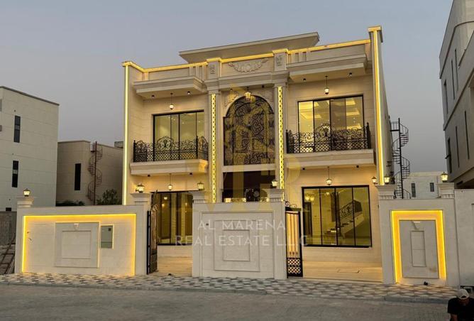 16001842 - Property Main Image