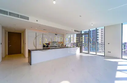 شقة - 3 غرف نوم - 4 حمامات للايجار في مساكن 7 - المنطقة وان - مدينة الشيخ محمد بن راشد - دبي شقة - 3 غرف نوم - 4 حمامات للايجار في مساكن 7 - المنطقة وان - مدينة الشيخ محمد بن راشد - دبي