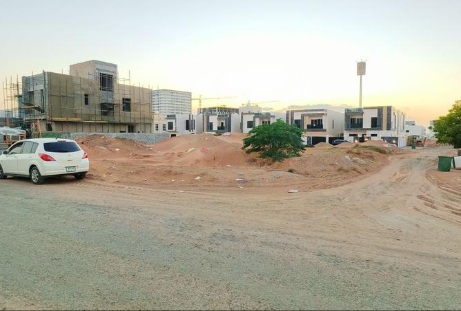 15973024 - الصورة الرئيسية للعقار