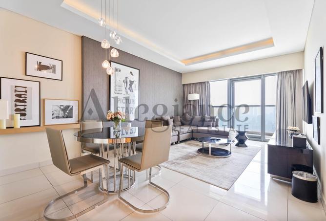 13427055 - Property Image 3
