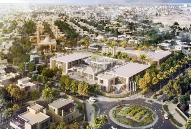 15433337 - Property Image 2