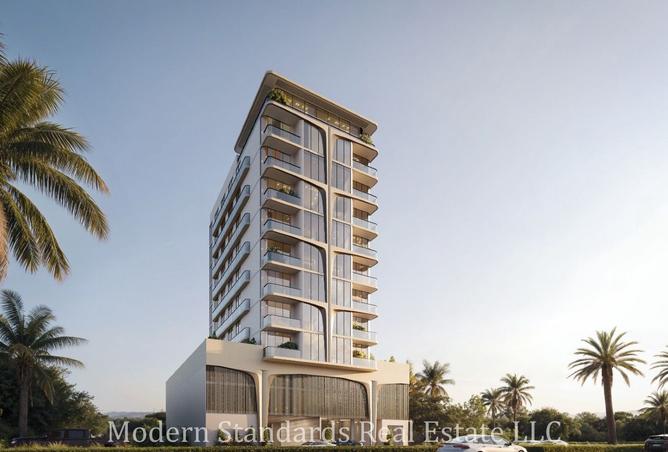 15224285 - صورة العقار 3